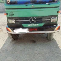 فروش کمپرسی ۸۰۸ مدل ۵۶