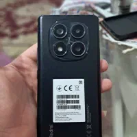شیامی نوت 14پرو