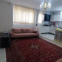 اجاره-واحد-85متری-فول-در-مسکن-مهر