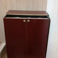 جاکفشی