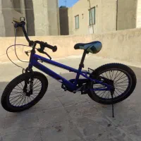 دوچرخه