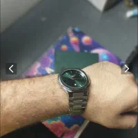 ساعت سیتیزن مارتینی اصل