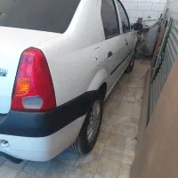 فروش خودرو آل ۹۰ مدل ۹۶