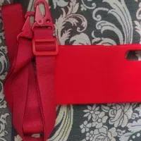 قاب گوشی مدلA14