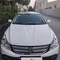 کراس H30 /مدل ۹۵/اقساط /تحویل آنی