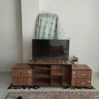 میز تلویزیون