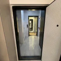 ۲۱۰متر / کلید نخورده