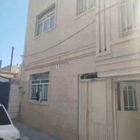 رهن خانه