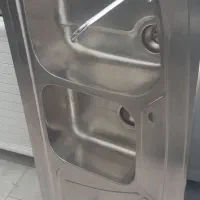 سینگ‌ظرفشوی‌فانتزی