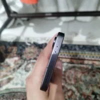 s24fe 256 8|موبایل|تهران, شهرک ولیعصر جنوبی|دیوار