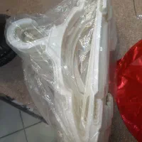 چوب لباسی تعداد