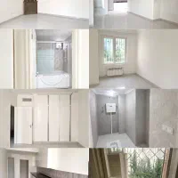 120-متر-فول-امکانات-بالکن