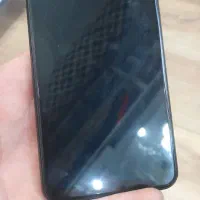 سامسونگ a50|موبایل|ارومیه, |دیوار