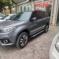 فروش ومعاوضه ایکس ۳۳ اتومات مدل ۹۸