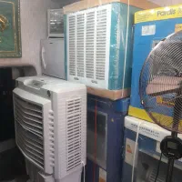 کولر ۳۵۰۰ جنرال