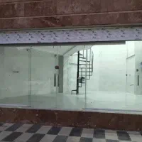 فروش مغازه