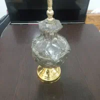 شکلات خوری
