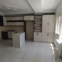 کابینت