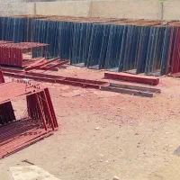 چهارچوب/چهار چوب مکزیکی فرانسه درب چارچوب|مصالح و تجهیزات ساختمان|تهران, جوادیه|دیوار