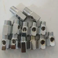 شیروسه راهی تسویه اب