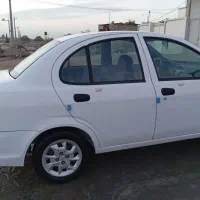 ساینا اس|خودرو سواری و وانت|اهواز, کمپلو جنوبی|دیوار