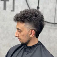 آموزش ارایشگری