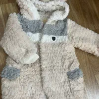 کاپشن سرهمی