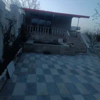 باغ-ویلای-450متری-حیدره-بالای-شهر