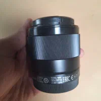 لنز 28 سونی فول فریم f2
