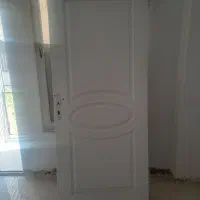 ۳ عدد درب اتاق  سالم درحد نو