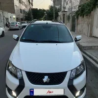 کوییکRs صفر ۱۰تا کار