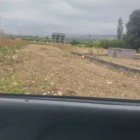 مشارکت-چناران