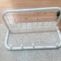 جاحوله حمام  جا حوله ای