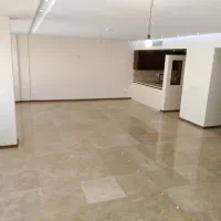 یوسف آباد ۱۱۳ متر