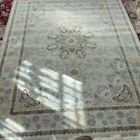 ۲ عدد فرش نو