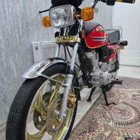 نیکتاز 200مدل 1402