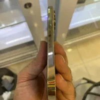 13pro -za|موبایل|کرج, برغان|دیوار