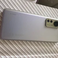 گوشی شیائومی mi 12