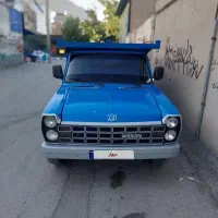 وانت نیسان94