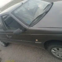 روآ (مدل 86)