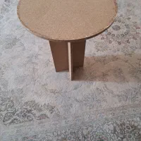 میز خاطره