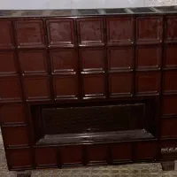 بخاری نیکالا