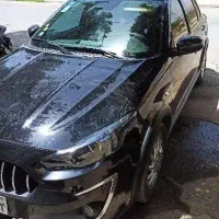 اطلس ساندروف دار