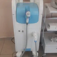 فروش دستگاه لیزر