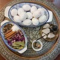 فال تاروت ،قهوه با پیشگویی حرفه ای