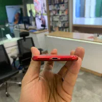 iphone se 2020|موبایل|تهران, شیخ هادی|دیوار