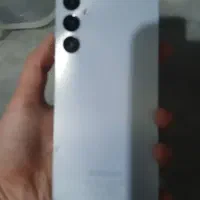 سامسونگ A05s|موبایل|قم, چهل درخت|دیوار