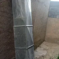 باسلام 3متر کانال کولر توافقی