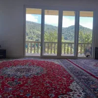 ویلا اجاره