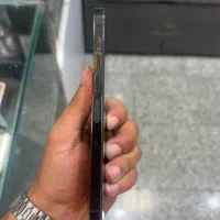 13pro max|موبایل|اسلام‌شهر, شهرک الهیه|دیوار